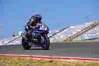 May-2023;motorbikes;no-limits;peter-wileman-photography;portimao;portugal;trackday-digital-images